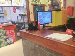 -陈家老院子·长春特色东北家宴(一匡街店)