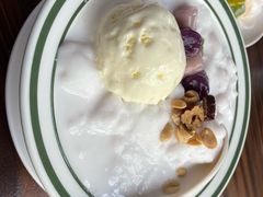 -津可佳·和树银海杂粮