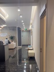 -上海首尔丽格医疗美容医院