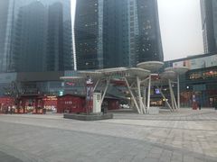 -大族广场Mall&More