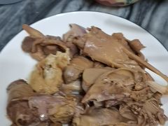 -广东省博物馆