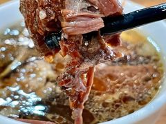小碗肉-柴氏风味斋(甘家口店)