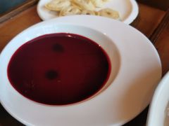 -宽巷子成都火锅(南站店)
