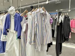 -KK ONE(京基滨河时代店)