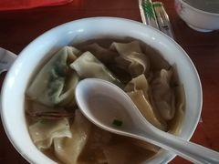 -忆秦园小笼包(惠山古镇总店)