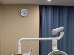 -合肥美奥口腔·种植矫正中心(政务院)