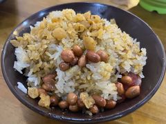 -明叔捞面
