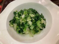 -潇湘·永州会馆(百子湾店)