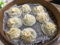 -津品味小吃(大学湾店)