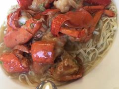 -翠园(荃新天地店)