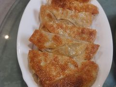 -哈勒滨饭庄(南二道街店)