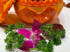 -瑞福园联谊餐室(茂名南路店)