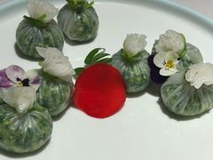 -上海1号私藏菜(黄浦店)