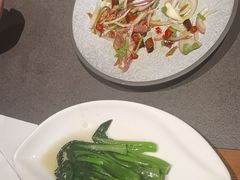 -德发长·花式蒸饺(大唐不夜城店)