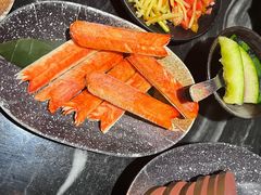 -王家渡火锅(金宝汇店)