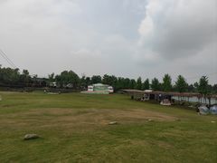 -武汉紫薇都市田园