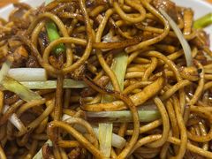 -浦阳面馆(萧山店)