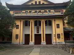 -桂林独秀峰王城景区