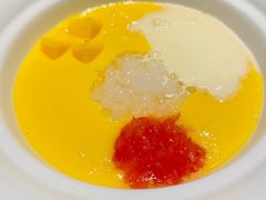-海立阁海鲜江浙菜(漕河泾印象城店)