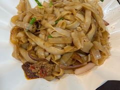 -昇记肠粉王(福华路店)