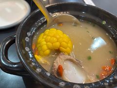 -潇湘阁(望京SOHO店)