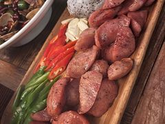 -不二民谣音乐餐酒吧(长沙店)