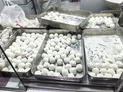 -冰冰酱老味刨冰绵绵冰(爱国道店)