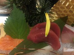 -龍千代·味自慢(黑龙江北路店)