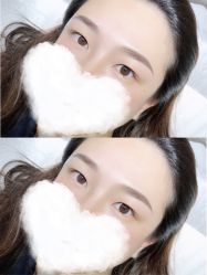-MIVI半永久纹眉机器野生眉纹唇