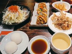 -熊藏居酒屋(kkone店)