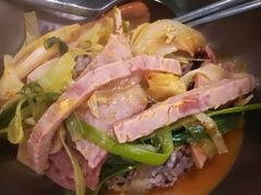 -张赫珉的部队锅(钟路店)