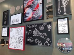 -必胜客(新中纬店)