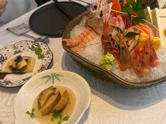 -吉川谷谷·铁板烧烤肉放题(石景山台湾街店)