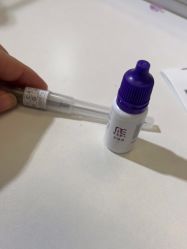 -AI艾耳·专业手工耳洞·穿孔美学馆
