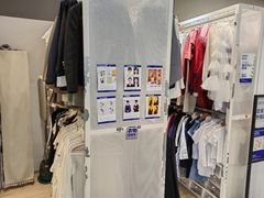 -天真蓝照相馆(宁波来福士店)