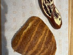 -原麦山丘(天虹店)