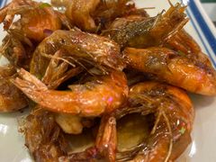 -小龍鳳餐室(番禺路店)