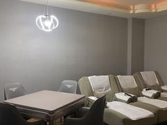 -黄金水汇·美食(文锦渡店)