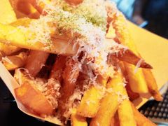 -West10 西拾·西餐厅·创意菜(未来科技城店)