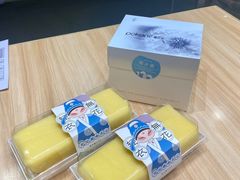 -蒲公英(象山北路店)
