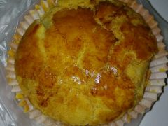 android_upload_pic-面包新语(滨湖万达店)