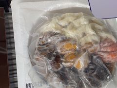 -麦德龙(浦东店)