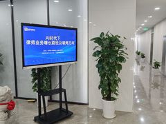 -谢冬律师团队·专注离婚案件·君澜律所