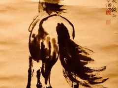 -淮安市博物馆