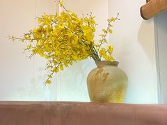 -煜丰汴京烤鸭(福彩路店)