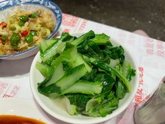 -文和友老长沙龙虾馆(化龙池店)