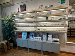 -刺鸟眼镜(全国连锁中山广场店)
