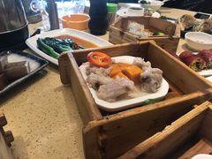 -正哥点心皇子(蓬江店)
