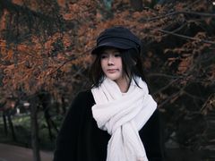 -西苑公园