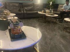 -蓉府金足印象(德阳珠江桥店)